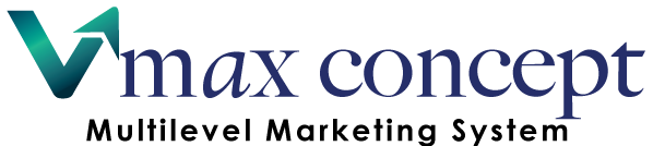 MLM Software Company